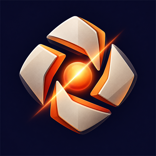 Shieldora icon